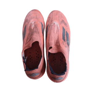 Schoenen Adidas F50 rood | FCV Dender EH