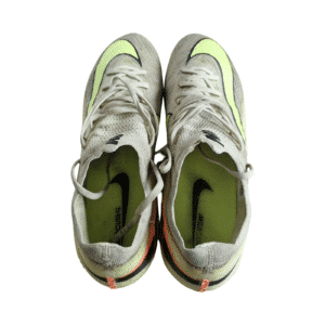 Schoenen Nike Mercurial | FCV Dender EH (2)