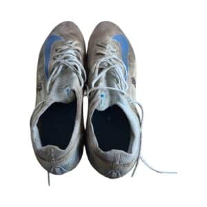 Schoenen Brian Plat (2)
