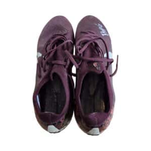 Schoenen D’Margio Wright-Philips