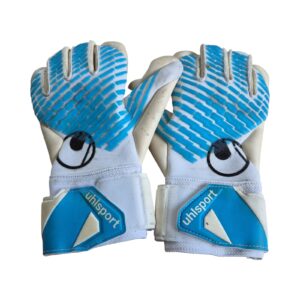 Handschoenen Uhlsport | FCV Dender EH