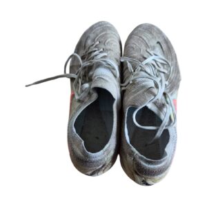 Schoenen Nike wit | FCV Dender EH