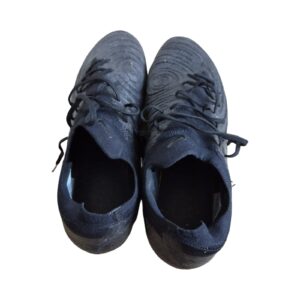 Schoenen Nike zwart | FCV Dender EH