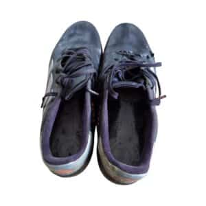 Schoenen New Balance | FCV Dender EH